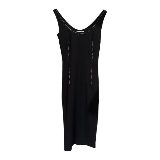 Dior dress