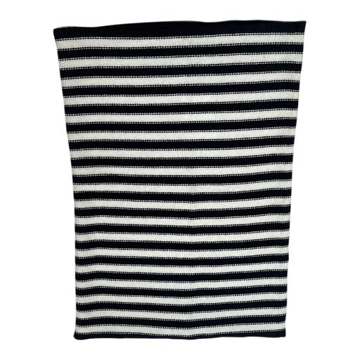 Écharpe Sonia Rykiel