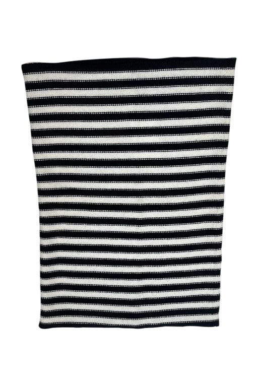 Sonia Rykiel scarf