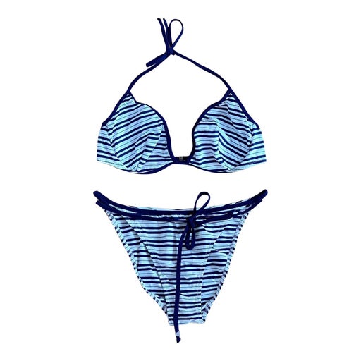 Maillot de bain Moschino