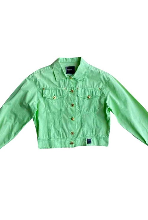 Photo 0