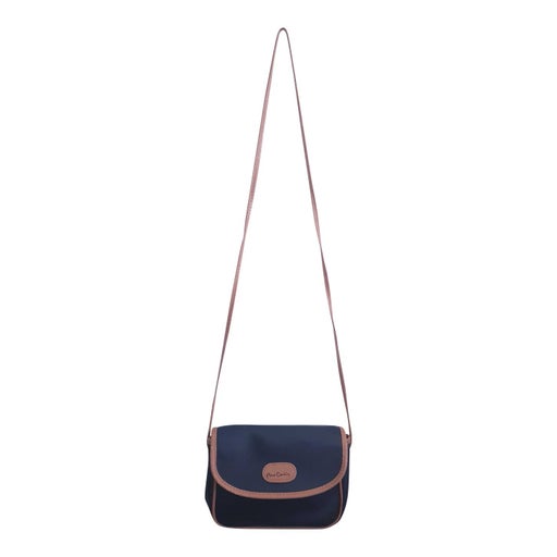 Pierre Cardin bag