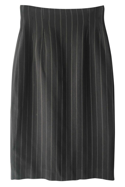 Ungaro skirt