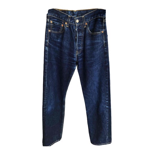 Levi's 501 W27L30 jeans