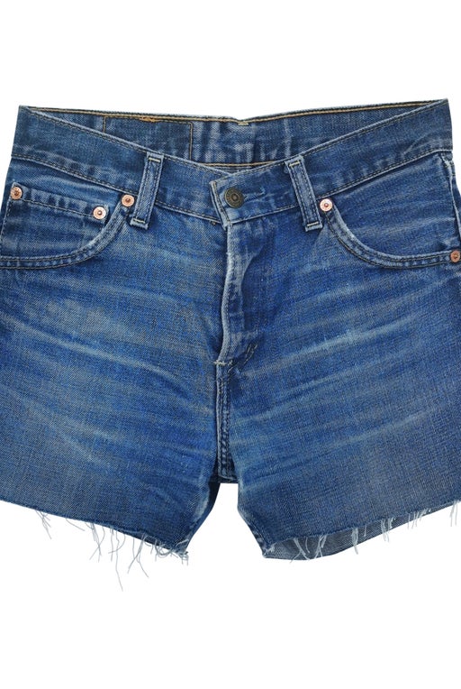 Photo 0