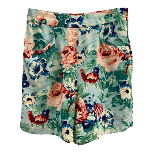 Kenzo shorts