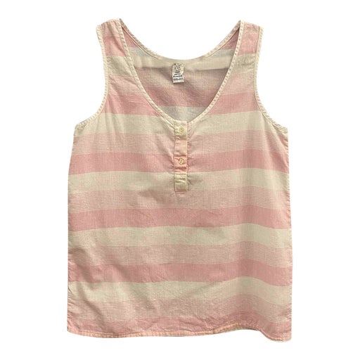 Cotton top