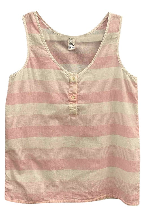 Photo 0
