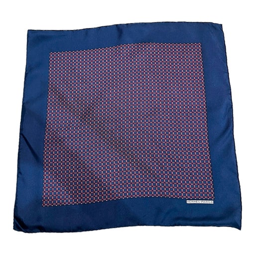 Foulard Hermès