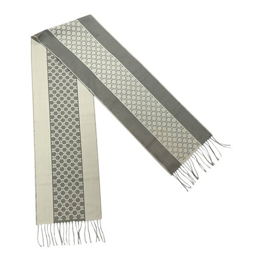 Celine scarf