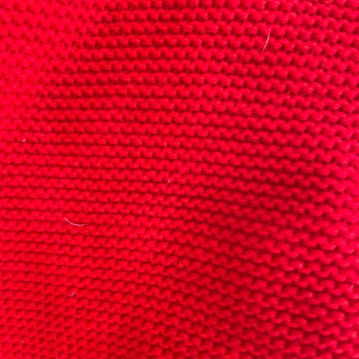 Cardigan autrichien