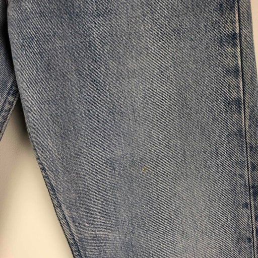 Levi&#39;s 501 W29L30 jeans