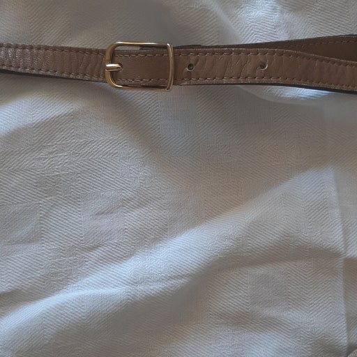 Pierre Cardin bag