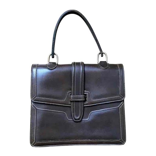 70's handbag