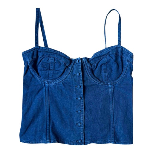 Corset Cacharel