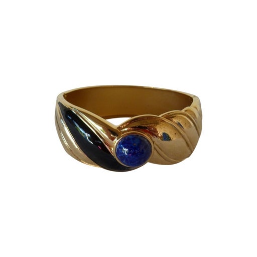 Lanvin Bracelet