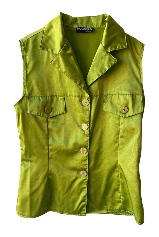 Photo 0