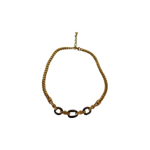 Lanvin Necklace