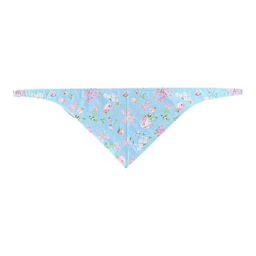 cotton bandana