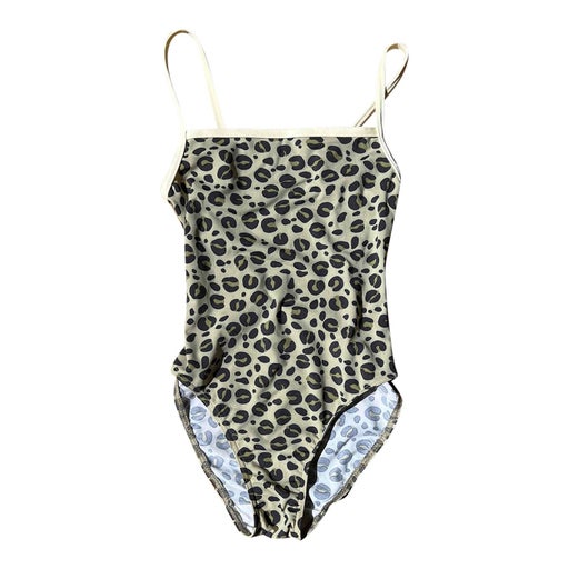 Daniel Hechter swimsuit
