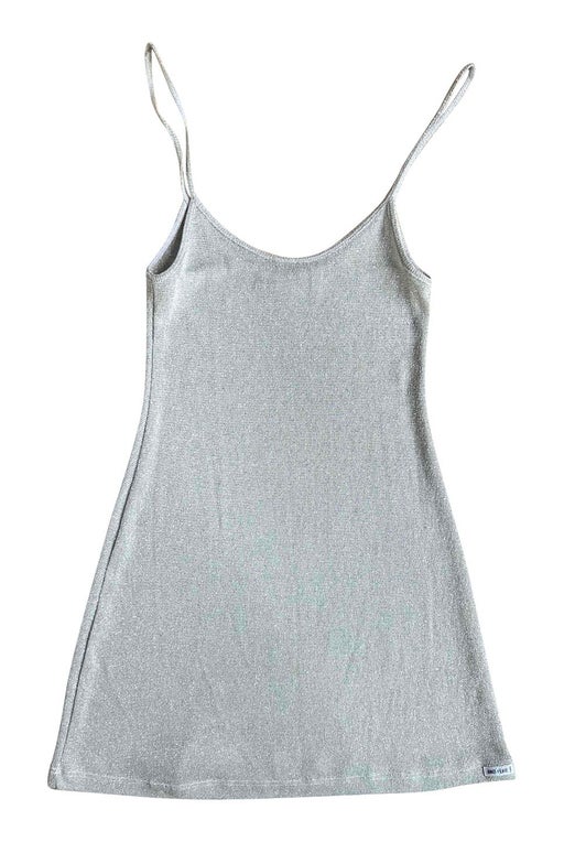 Photo 0