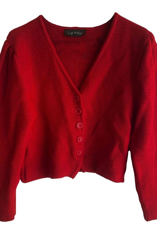 Photo 0