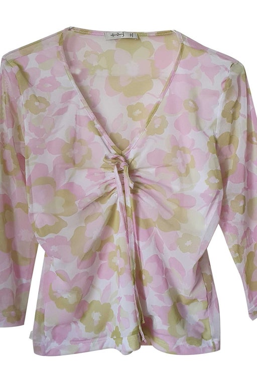 Photo 0