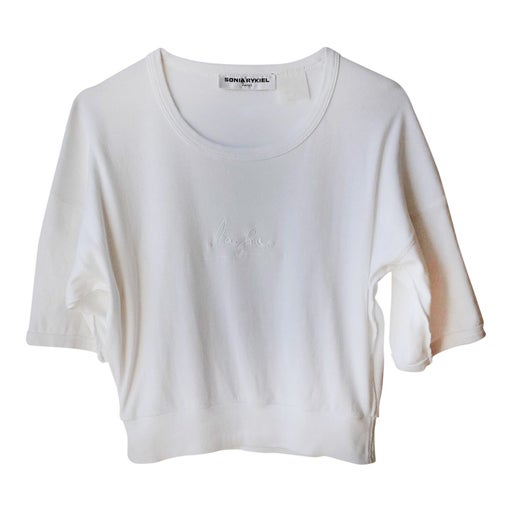 Top Sonia Rykiel
