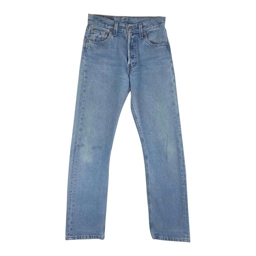 Levi&#39;s 501 W26L30 jeans