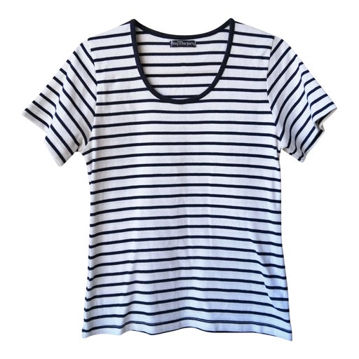 Sailor T-shirt