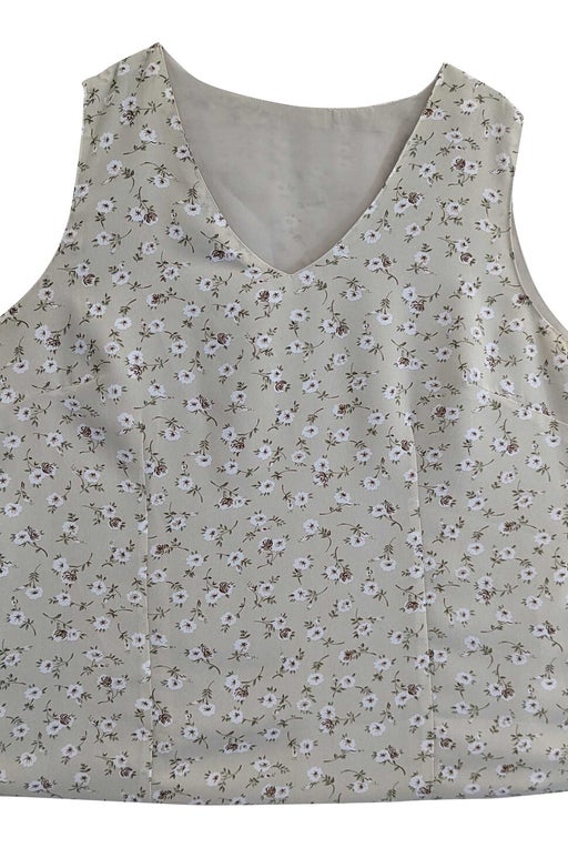 Photo 0