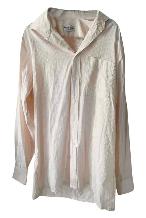 Pierre Cardin shirt