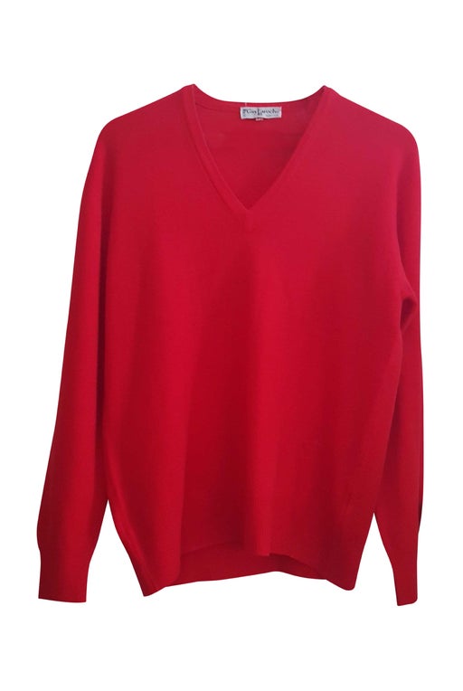 Guy Laroche sweater