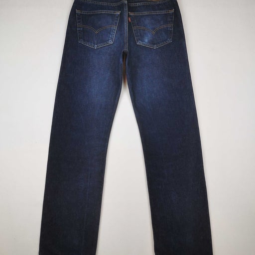 Levi&#39;s 501 W32L32 jeans