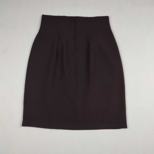 70&#39;s pencil skirt