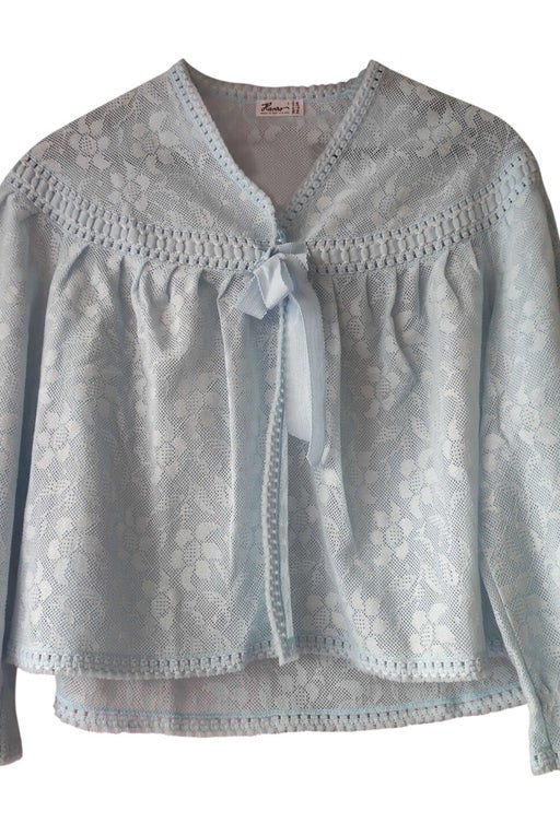Photo 0