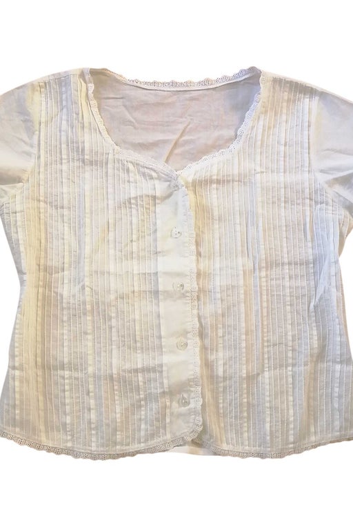 Photo 0