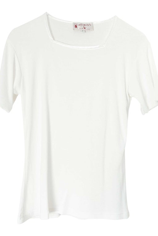 Photo 0