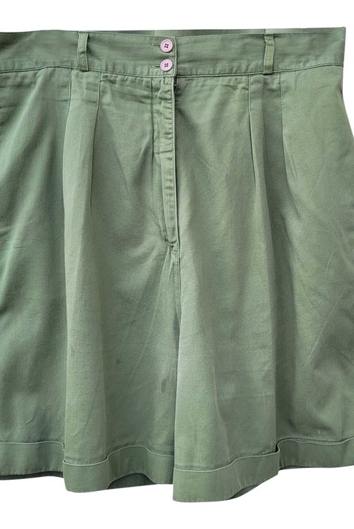 Photo 0