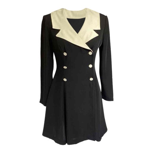 Robe portefeuille 