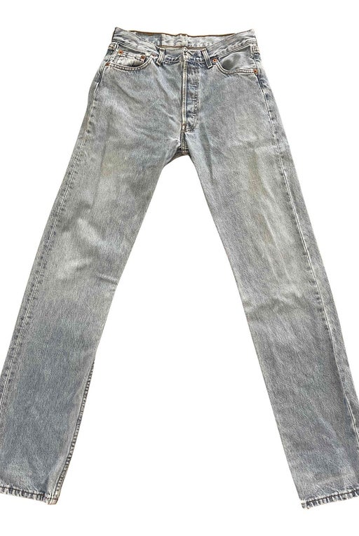 Photo 0
