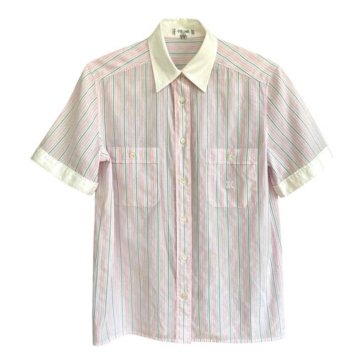 Celine shirt