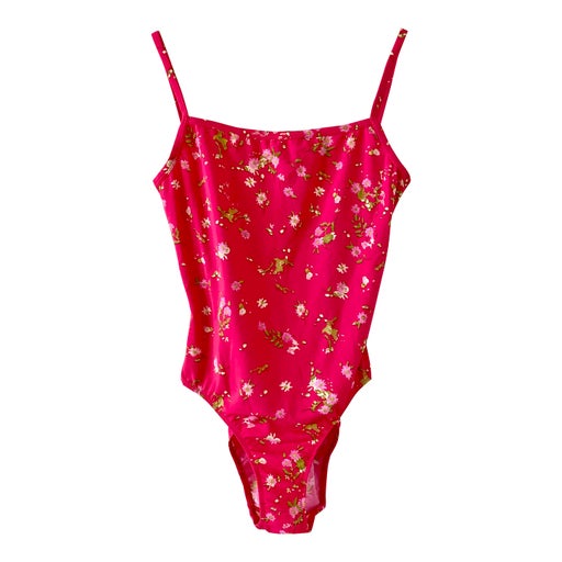 Cacharel swimsuit