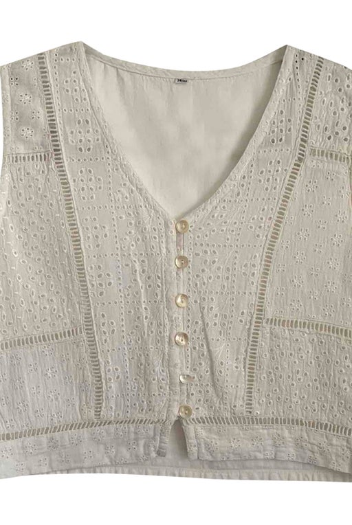 Photo 0