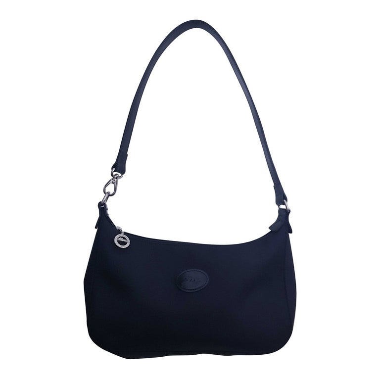 Sac baguette longchamp shop