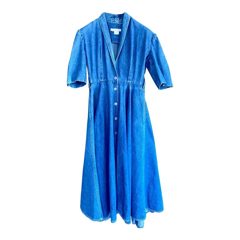 Robe best sale chantal thomass