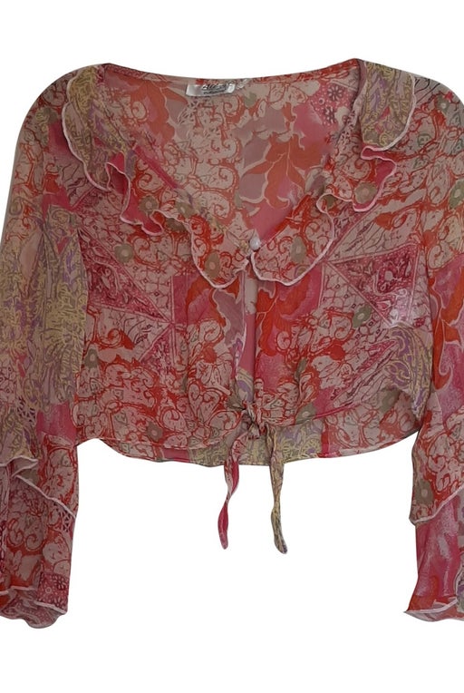 Photo 0