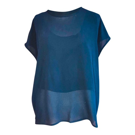 Top Escada