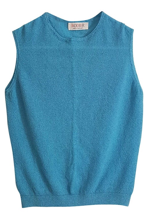 Photo 0