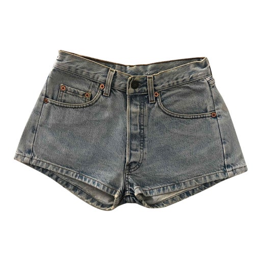 Levi's 841 W26 Shorts